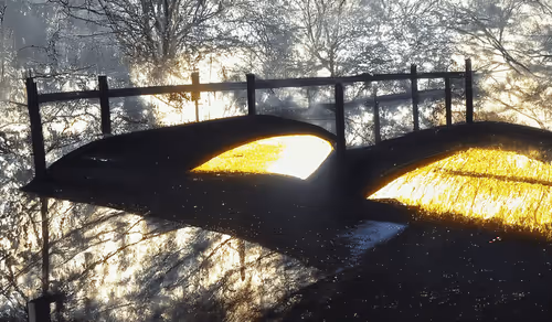 Item #70766793388927112416592927120397770212412797709765029929861057622274941648897 Media