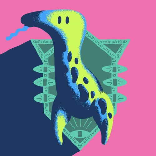 399525865905074287102212421943211463741283854240685469038699122902989537281