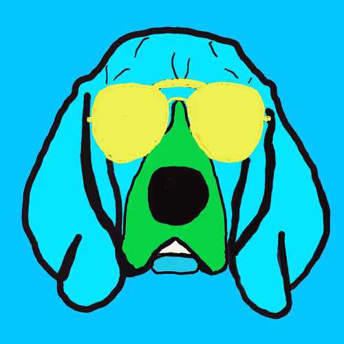 Item #69710768576393684530753165585293408932066897045574992893665521978169962266625 Media