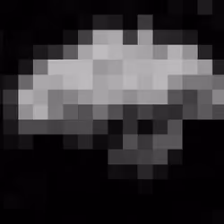 101611924623998941930333168661882227535054209369254077446309962972990659362817