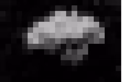 Item #101611924623998941930333168661882227535054209369254077446309962972990659362817 Media