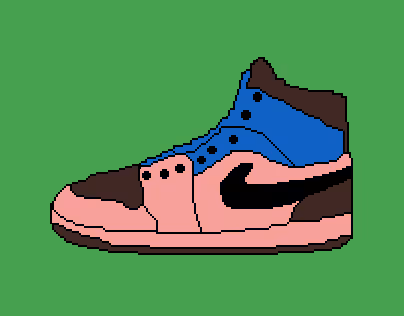 Item #62853244341424388477137574533354040097194928779675927056471052121712472621057 Media