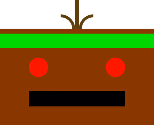 Item #48115564771950707600761152575651140290636931259882371932552491502503223885825 Media