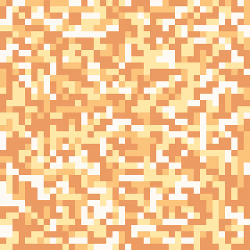 Item #38354203005466512650482727137586306598806506864731372516288025539570057609217 Media