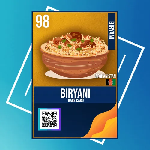 Item #36366863833966357919720987331961317526538378027056080990190416548644532518913 Media