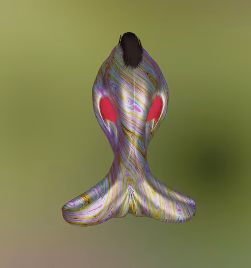 Item #82765646488702414129383496778321013903958419423685551132158570921257412329473 Media