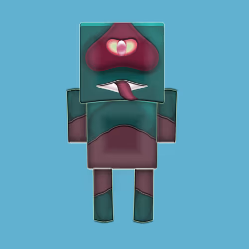 Item #44519177605514976600330029603475667625080719500375080437197176230161802067969 Media