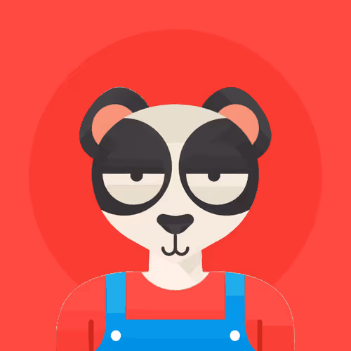 Item #13025730215192760198640444169639420159872312243577147937792401281823222530049 Media