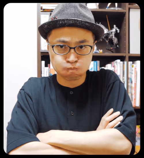 Item #108952549946296559645310618045817448137580080293603174559231616612570545258497 Media