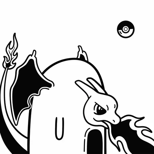 21685893051473205995400581268954728105146159065469186730945968975451279851521