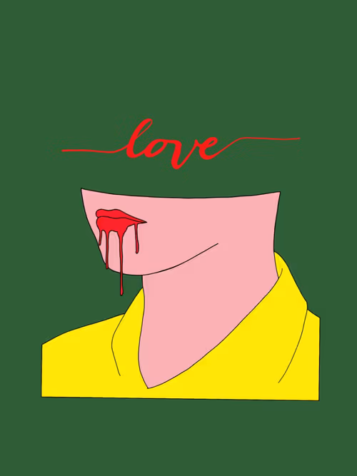 Item #19123802158120420298975022764616119544291205961460984521867116517987597680641 Media