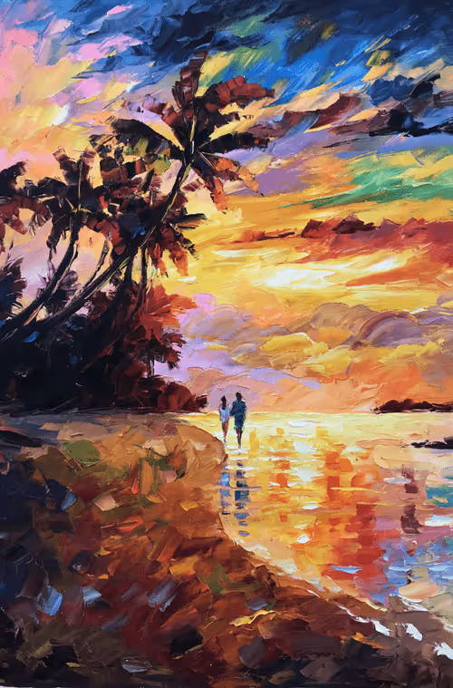 Item #68691972307429052990463787964644244360864942668762311944056609900243682590721 Media