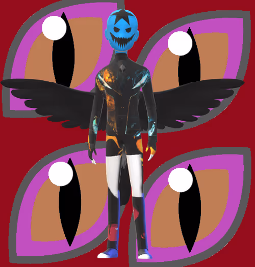 Item #15069090127941230000986531194845764105425889759193983252815938923114449076225 Media