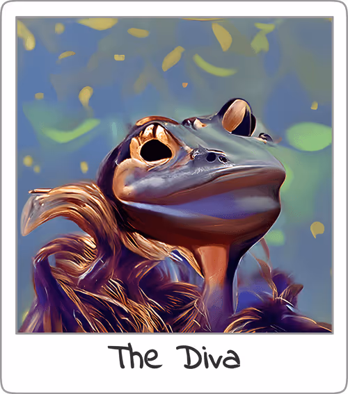 Item #17198309917431287392448316463474626044124907209165583709566134043605341306890 Media