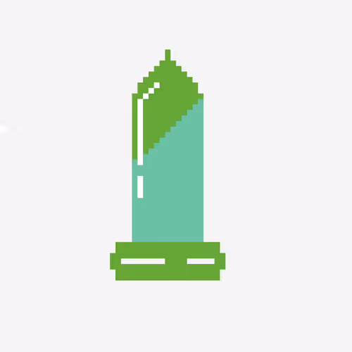 Item #80488807171526263329450328336602982133421933936879253636329530047978862018561 Media