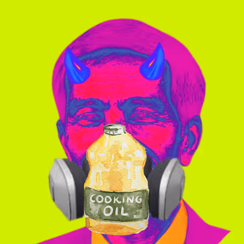 Item #56911746901980048409963539597811517139822916750021575502876590822098609373185 Media