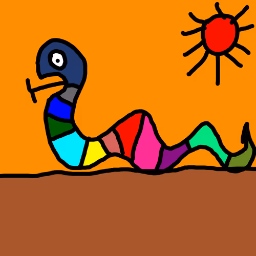 Item #112119346437893719616244721607338213915909507998495913848785947961640779513857 Media