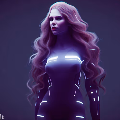 Item #74803995015827471822386304033478873735997006010498798518799050224035063398401 Media