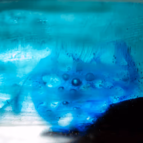 Item #8251270981130702250905355697814279819197198943221984468281114960182995058689 Media