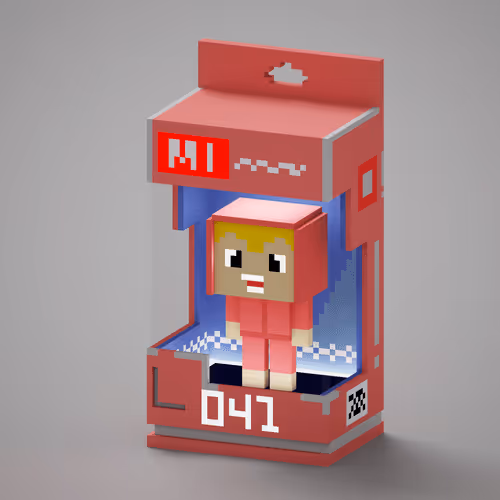 Item #17578901333824250897461959447525066601384313301588880557969474594918952337409 Media