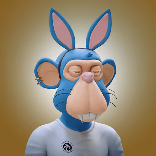 Item #5376971134185205270118646212822212879835508057695686399336273913630068572161 Media