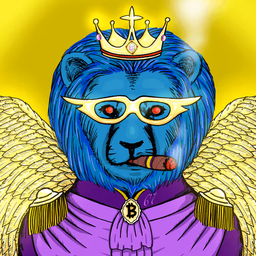 Item #70996087191066907859163977342481373716344786501620641612746662657295986458625 Media