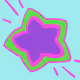 31308261310494839751447729644010679094555589813791501101609961776569745670145