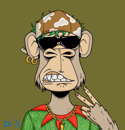 Item #71465935575129686560713219079347221691751145348945186059773462637010221006849 Media