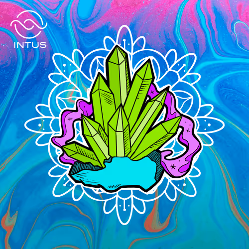 Item #9176210932681154316762430284316767827612262573322299523638471475615009603585 Media