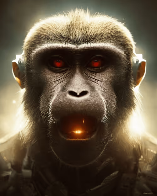 Item #132864323253801528343822497208105161962081847999024023429860760792290295809 Media