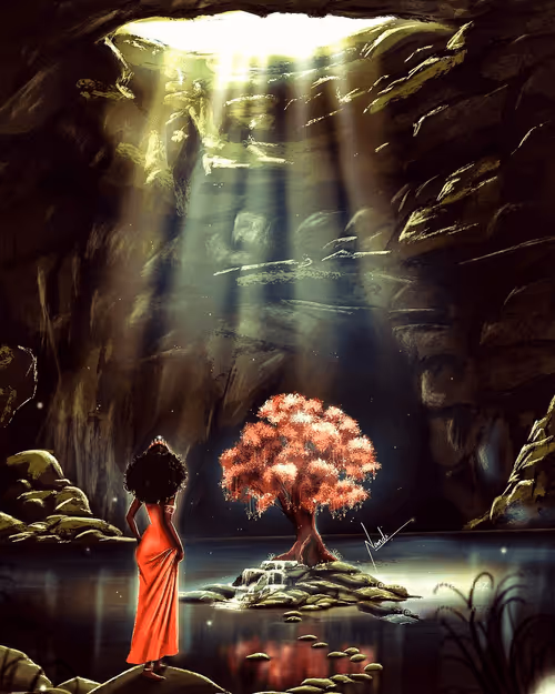 Item #32416269728326553656090574684813158288290382854173144550321407003255589830657 Media