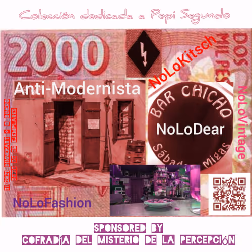 66883150688994045311942280533952207207436888729673737008192773543095588356192