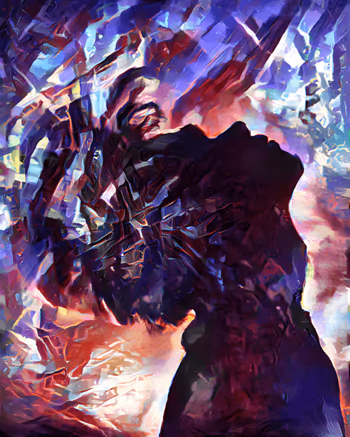 Item #21870232400396931522070058150776181428691132173804926928737771568033404289025 Media