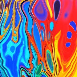 Fluid