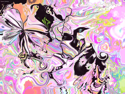 Item #113439454691178996606333270529637530145403269935042134011405949709926755467274 Media