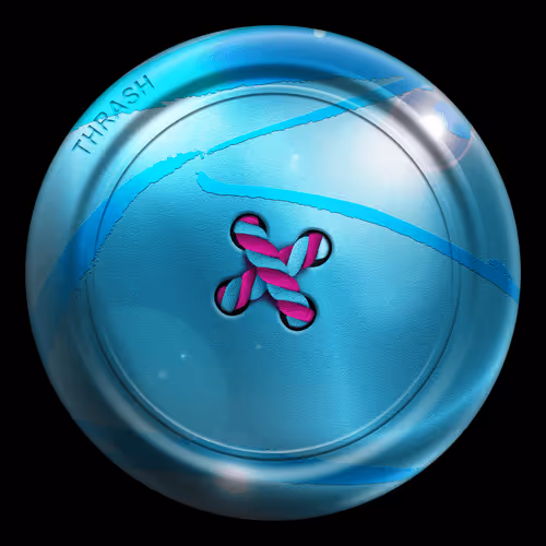 Item #79586897134334026379883774957636880963508863725534243912694411176761781911553 Media