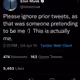 105107158236613854788435204667943379499477964790631584277691797036978258575361