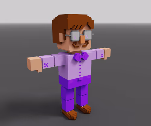 Item #62119404979078563665273428332673831121710419854179111148177697078372011606017 Media