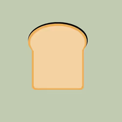 Minimalist Breakfast #0018