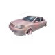 61895942274293435775564311618585429782658397200323831385998659375144447770724