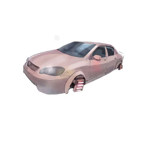 Item #61895942274293435775564311618585429782658397200323831385998659375144447770724 Media