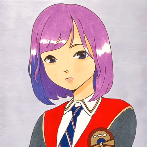 Item #44858917766880570694928683500491768580715220213026544156946636287614528782337 Media