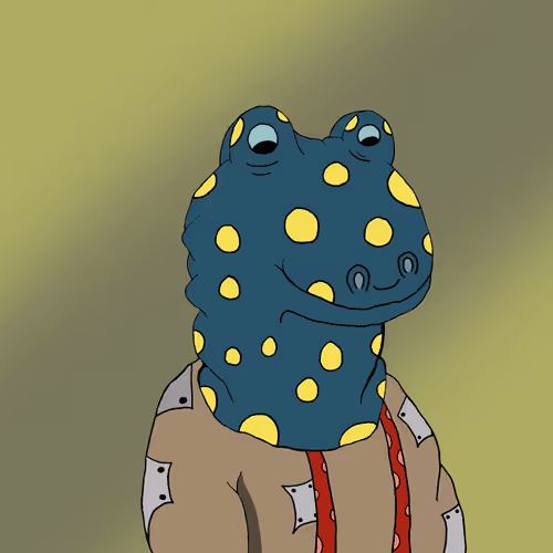 Item #17974408334004641561364605781709931218536186527467966920339954147646981013505 Media