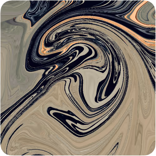 Item #89758453204003635182165254212870371122742963428174054505544164194200917639169 Media