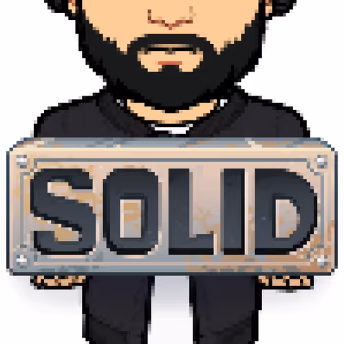 Item #88523612370638576756011435583836469793871782985364017128159533573536353353729 Media