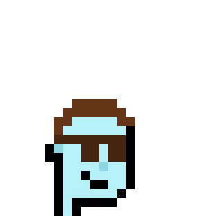 CryptoRalph #41
