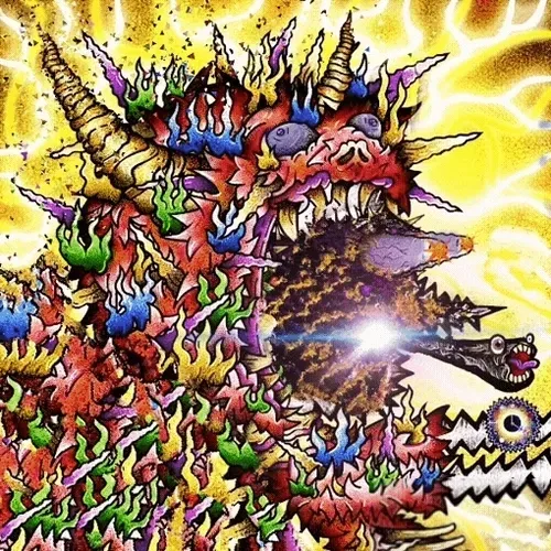 94326934178883373782256348379629195577897360384794082728650480400968733163521