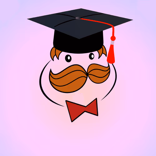 Item #11072623714338262344403123413395687844166017964626795779434702708105424142337 Media