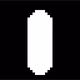 53222428673902553237611051356700833656251639308901210672826137206028425494529