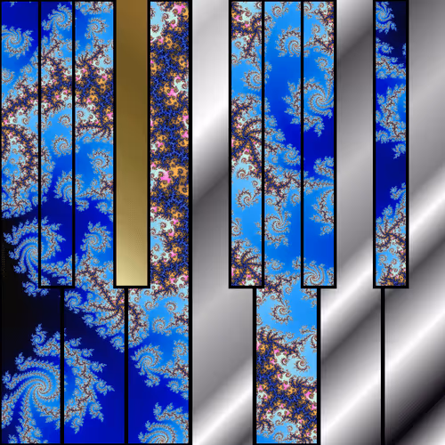 Item #41185849964792802175532772699264091913069283641800352080958187099922561499137 Media